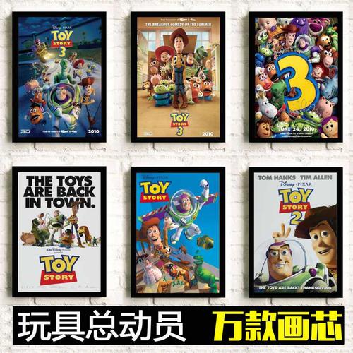 施尔布鲁克大学学历认证